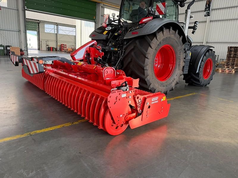 Maschio Gabbiano Super 5000 Otico 500