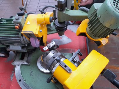 Bild 2