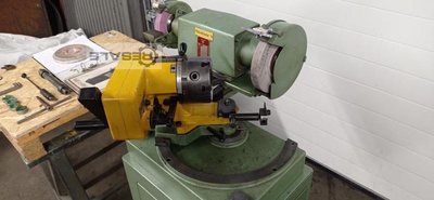 Bild 2