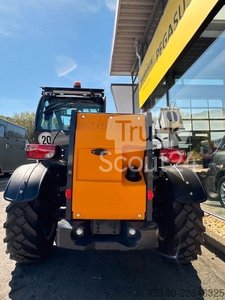 Zdjęcie 4