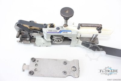 Müller Martini HK45 0305.0400