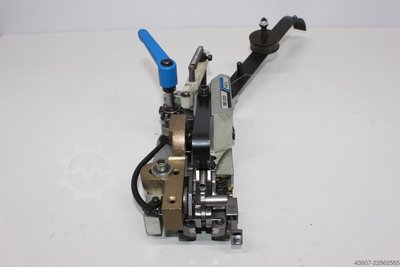 Müller Martini HK 75 0881.8101