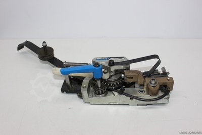 Foto 3