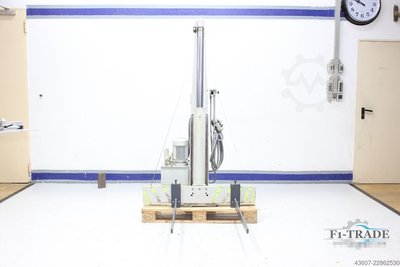 Polar SFA-3