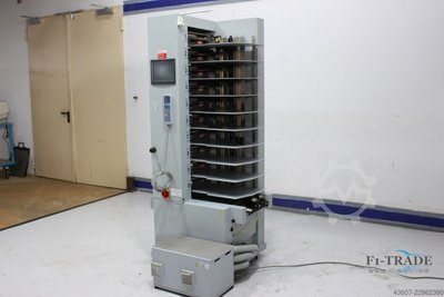Foto 3