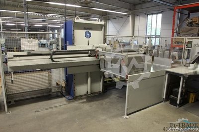 Baumann BA 6