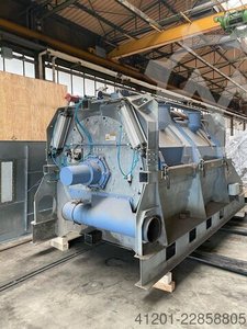 HERBOLD T 2016 PA