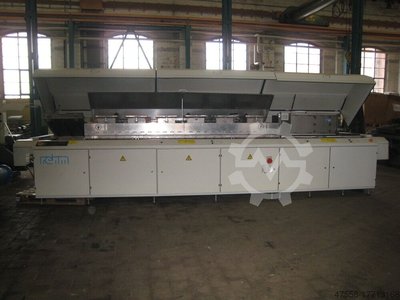 REHM Refloe SMS-N2-V4 - 3000