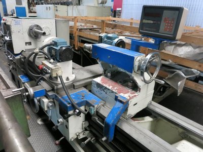 Bild 2