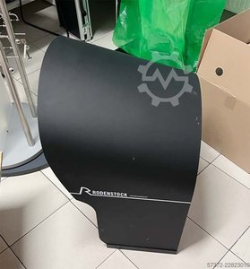 Rodenstock DNEye Scanner 2+