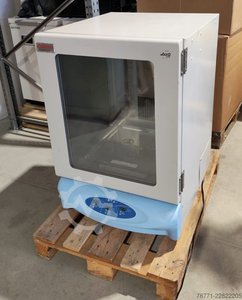Thermo Fisher Scientific MaxQ 6000