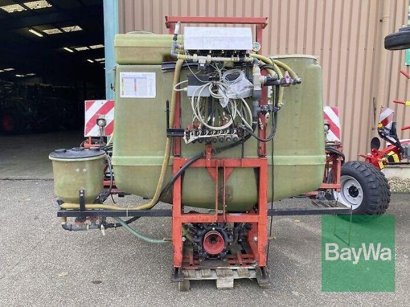 Schmotzer 1000 L