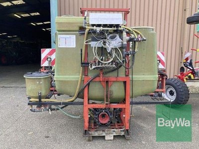 Schmotzer 1000 L
