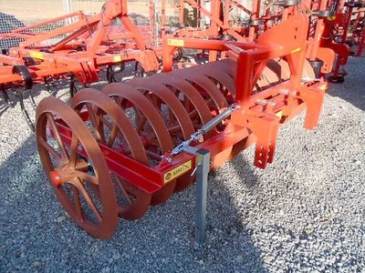 Brix B 14/90 F