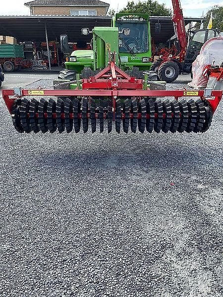 Brix PW 300 F