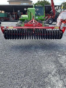 Brix PW 300 F