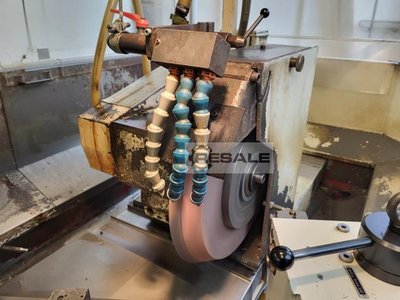 Bild 4