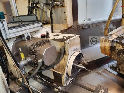 Bild 5