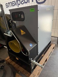 Endress AP 30 TL-IPE