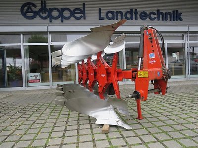 Kuhn KUHN Pflug STDS3ET