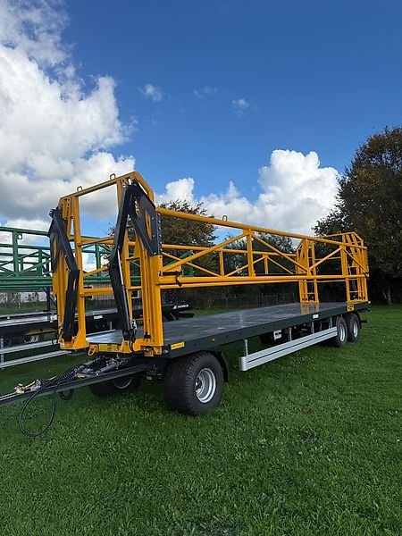 WIELTON PRS3S18