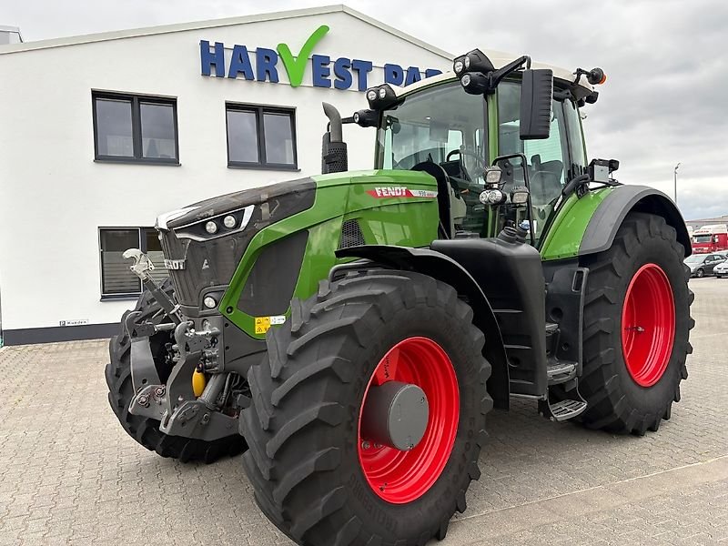 Fendt Vario 930 Profi Plus Gen 7 *Sonderangebot*
