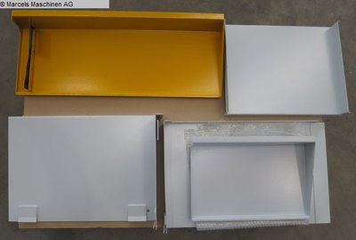 Bild 4