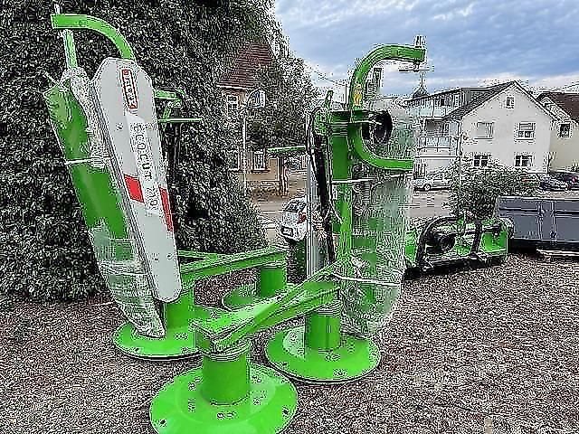 TALEX 210