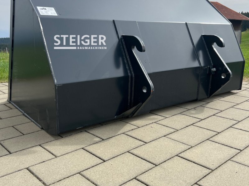 Sonstige Siloentnahmegerät & Verteilgerät
