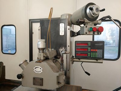 Bild 3