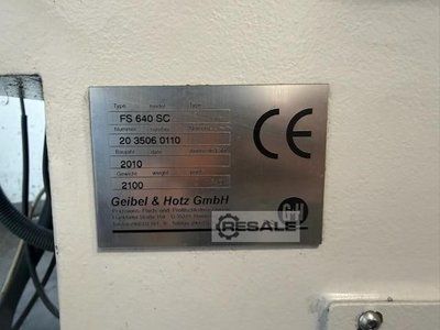 Bild 5