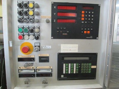 Bild 3