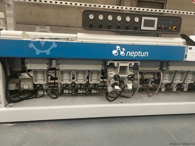 Neptun Rock 11