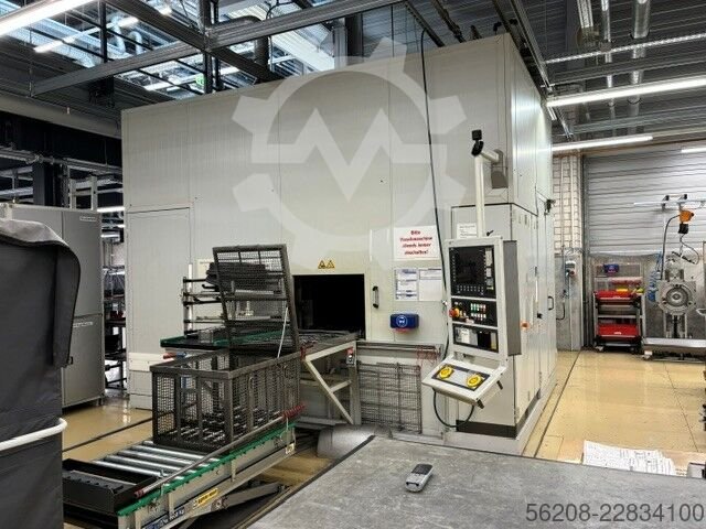 MTM ERA 300 S