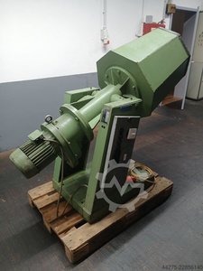 Foto 3