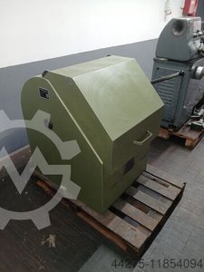 Zdjęcie 3