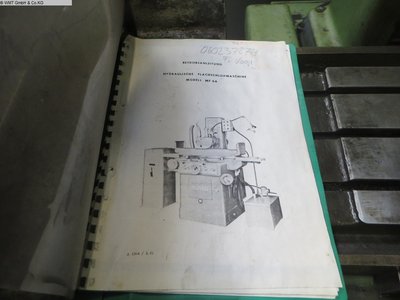 Bild 5