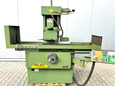 Bild 2