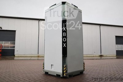 Zdjęcie 3