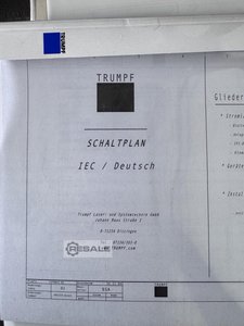 Zdjęcie 2
