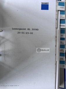 Zdjęcie 5