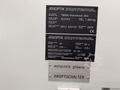 Zdjęcie 5