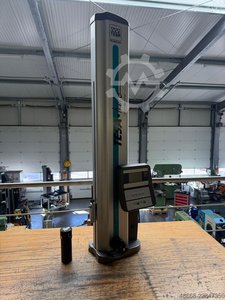 Tesa TESA-HITE MAGNA 700