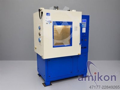 Feutron 3416/16-Ex TPK 200