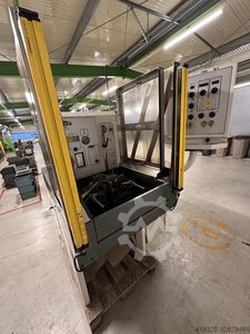 Sunnen Ml 2000