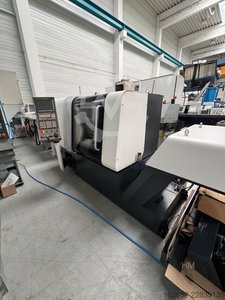 DMG MSL 60/7