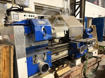 Löw W570 x 1500