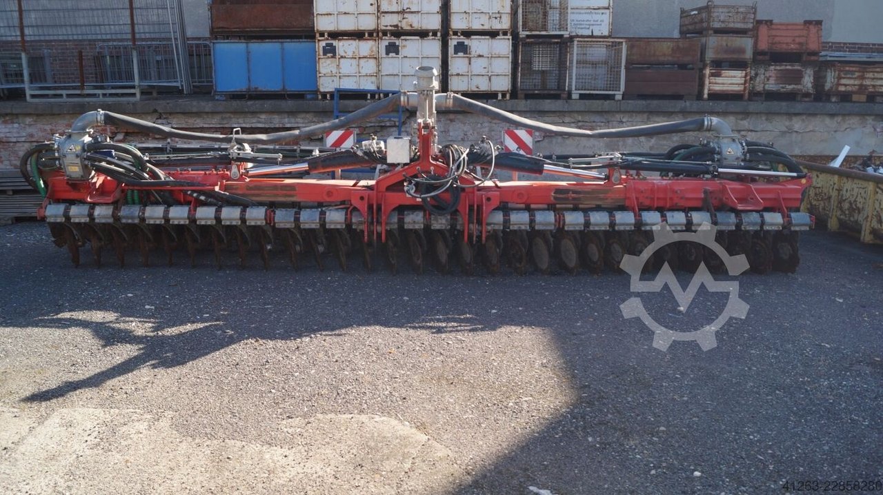 Volmer T Rubber TRG-W8000