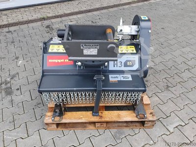Foto 3