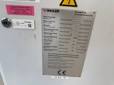 Foto 5